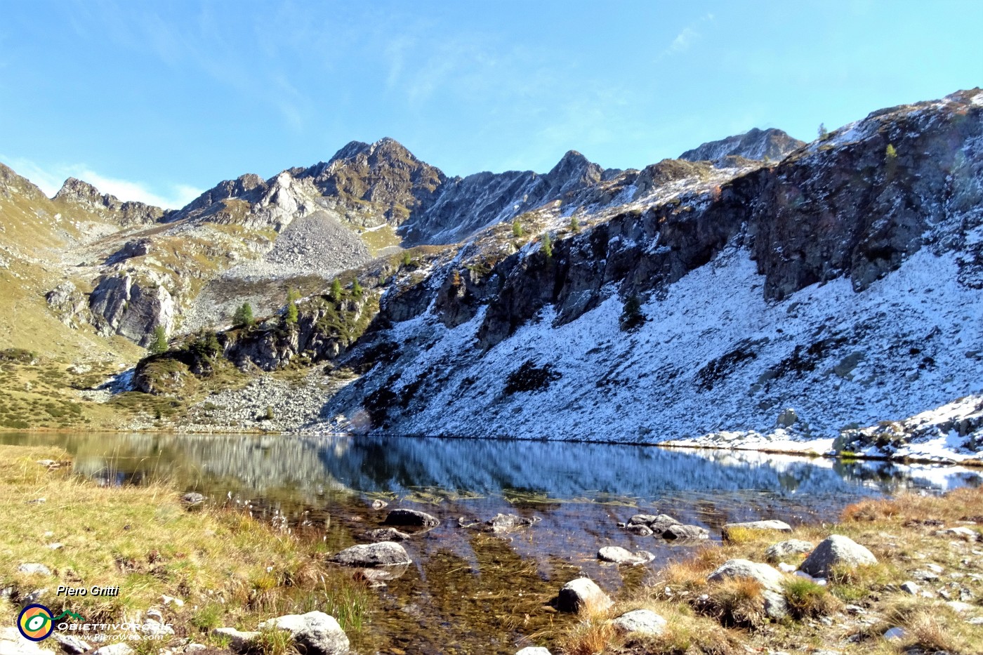 47 Lago Grande (2030 m).JPG -                                